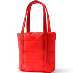 Wanderweight Ultralight Packable Tote Bag