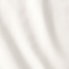 400 Thread Count Premium Supima Cotton No Iron Sateen Pillow Sham