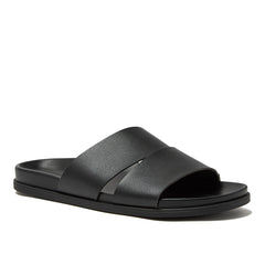 Men's Comfort Slide Sandals