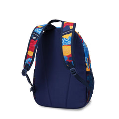 Kids ClassMate Small Backpack