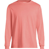 Men's Super-T Long Sleeve T-Shirt