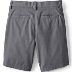 Boys Classic Active Performance Chino Shorts