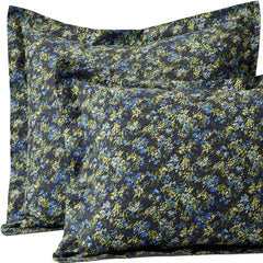 300 Thread Count Cotton Smooth Percale Pillow Sham