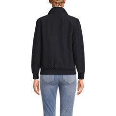 Women's Classic Squall Jacket