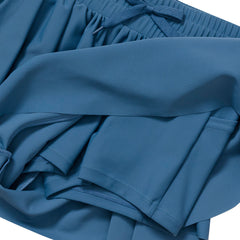 Girls Active Flutter Shorts