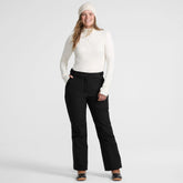 Women's Squall Waterproof Insulated Snow Pants