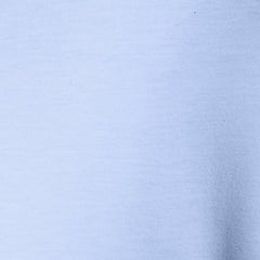 Women's Power Performance Short Sleeve Crewneck Tee