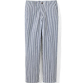 Men's Knockabout Comfort Waist Easy Classic Fit Chino Pant