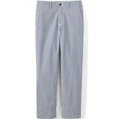 Men's Knockabout Comfort Waist Easy Classic Fit Chino Pant
