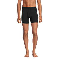 Men's Flex Performance Boxer Brief 3 Pack