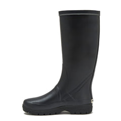 Women's Squall Buckle Tall Rain Boots