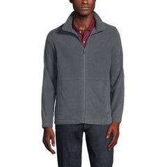 School Uniform Men's Tall 3-in-1 Squall Jacket