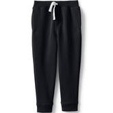 Kids Jogger Sweatpants