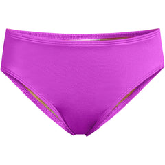 Girls Chlorine Resistant Bikini Swim Suit Bottoms