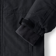 Kids Squall Waterproof Insulated Winter Jacket