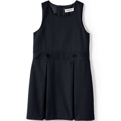 Girls Jumper Top of Knee