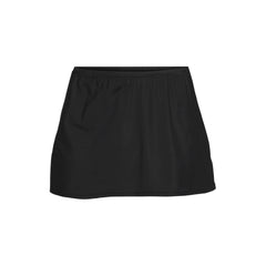 Women's SlenderSuit Swim Skirt