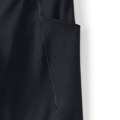 Women's Active High Impact 7" Pocket Bike Shorts