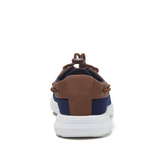 Women's Seaport Hybrid Water Shoes