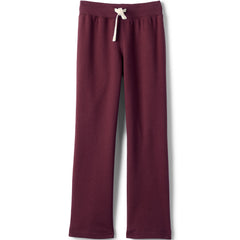 Girls Sweatpants