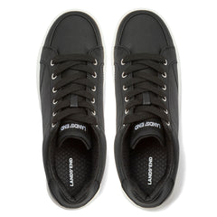 Men's All Day Comfort Sneakers