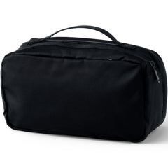 Travel Dopp Kit