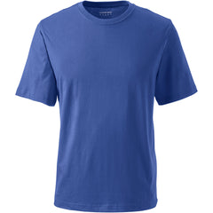 School Uniform Unisex Super-T Short Sleeve T-shirt
