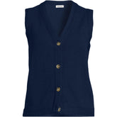 Women's Milano Sweater Vest
