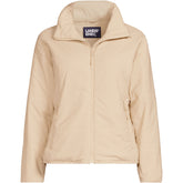 Women's Tall WanderFree Insulated Jacket