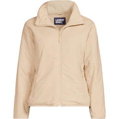 Women's Plus Size WanderFree Insulated Jacket