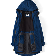 Women's Squall A-Line Rain Jacket