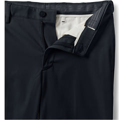 Men's Big Recycle Active Chino Comfort Waist Pants