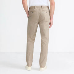 Men's Lightweight Relaxed Tapered Pants
