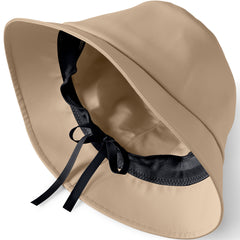 Women's Squall Slicker Bucket Hat
