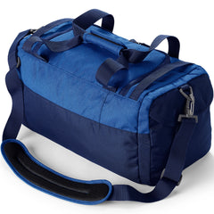 Small All Purpose Travel Duffle Bag