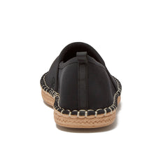 Women's Espadrille Beach and Water Shoes