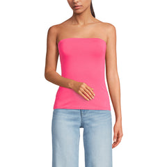 Women's Slender Tube Top