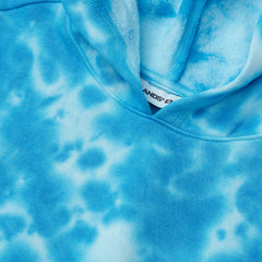 Kids Fleece Hooded Sweatshirt