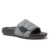 Men's Slip On Pool Slides