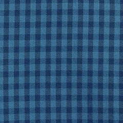 Men's Short Sleeve Travel Kit Shirt