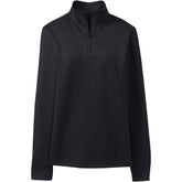 Women's Active Performance Quarter Zip Pullover