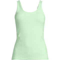 Women's High Impact Tank Top