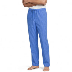 Men's Essential Pajama Pant