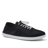 Women's Easy On Water Friendly Sneakers