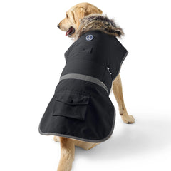 Dog Expedition Winter Jacket