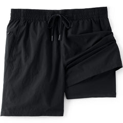 Men's 7 Inch Volley Hydroliner Swim Trunks