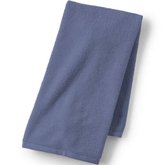 Quick-Dry Cotton Hand Towel