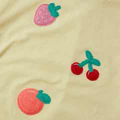 Girls Meet and Greet Graphic Tee