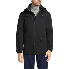 Men's Expedition Waterproof Down Jacket