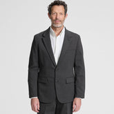 Men's Classic Fit Year'rounder Blazer